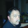 Paul Ruth Photo 19