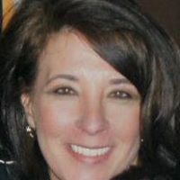 Michelle Norris Photo 48