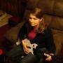 Colleen Lawson Photo 18