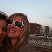 Lisa Blaylock Photo 25