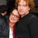 Lisa Dawson Photo 21
