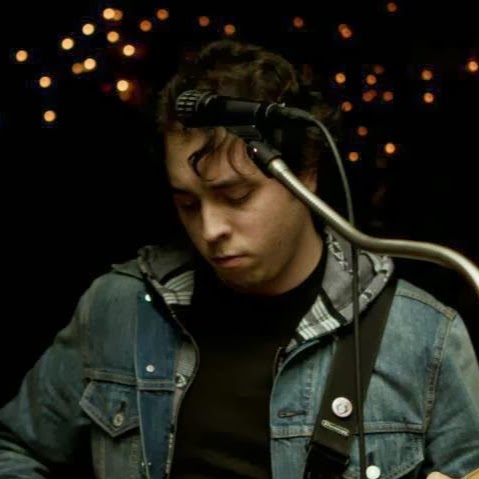Jeffrey Bloch Photo 13