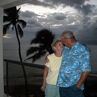 Sandra Ledbetter Photo 17