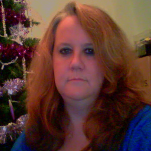 Donna Proctor Photo 29