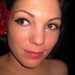 Angie Madison Photo 23