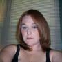 Heather Sharpe Photo 36