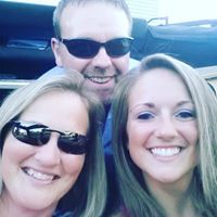 Kimberly Kirby Photo 22