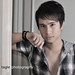 Carlos Buendia Photo 13