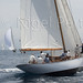 Peter Imperiale Photo 5