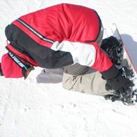 Jason Parkinson Photo 28