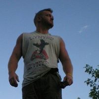 Jeffery Lang Photo 4