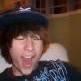 Jerry Burns Photo 7