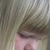 Marilyn Glover Photo 7