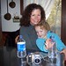 Katherine Ingram Photo 21
