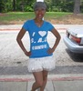 Shay Johnson Photo 16