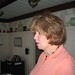 Roberta Burns Photo 16