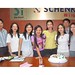Annie Truong Photo 15