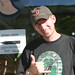 Theresa Bail Photo 8