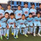 Luis Sy Photo 7