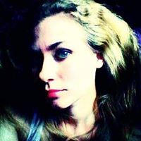Joy Wiseman Photo 7