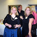 Nancy Linke Photo 12