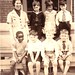 Phyllis Conner Photo 11