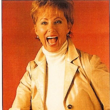 Donna Carr Photo 39