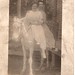 Carl Monroe Photo 27