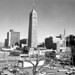 Robert Keagle Photo 10