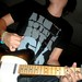 Stephen Guy Photo 23