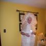 Randy Pate Photo 19