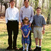 Heather Russ Photo 30