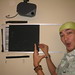 Edwin Link Photo 6
