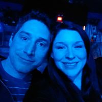 Aimee Lachance Photo 9