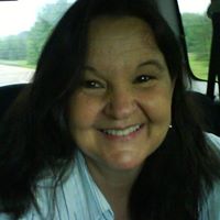 Rhonda Wilson Photo 37