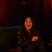 Julia Ling Photo 31