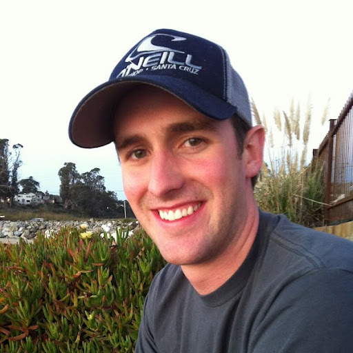 Jeremy Lynn Photo 41