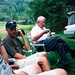 Andy Slone Photo 11