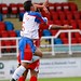 Jamie Stuart Photo 17