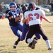 Raymond Block Photo 12
