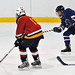 Brendan Carney Photo 14