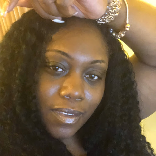 Kimberly Singleton Photo 3