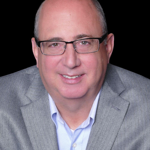 Stephen Springer Photo 31