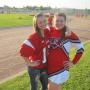 Erica Lehman Photo 14