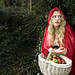 Lisa Brady Photo 19