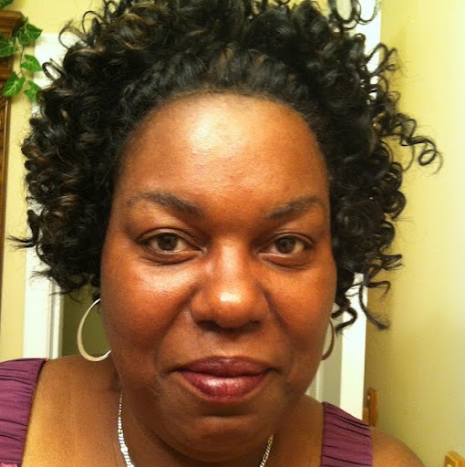 Janet Easterling Photo 3