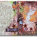 Nancy Sheets Photo 8