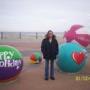Katherine Hoover Photo 22