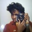 Benita Jenkins Photo 9