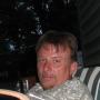Kevin Howie Photo 15